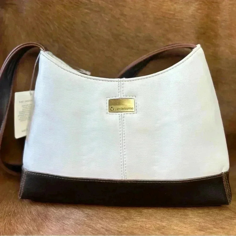 Liz Claiborne Purse